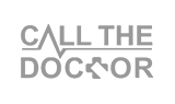 http://a